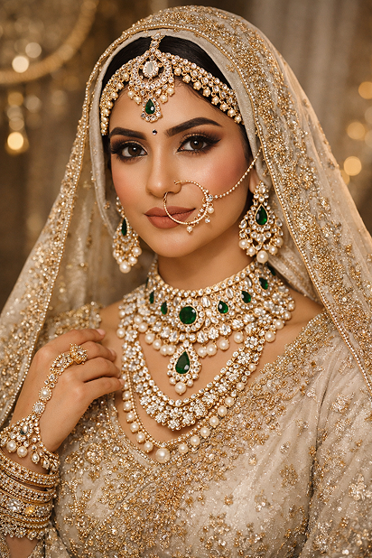 Wedding 2